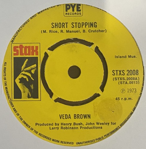 Veda brown short stopping - -, /