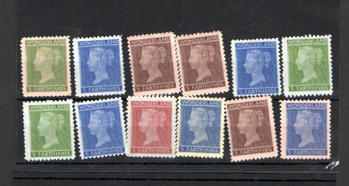 Collection gerald king - gerald,