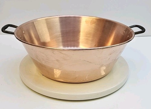 Vintage 6inch french - 14.6inch,