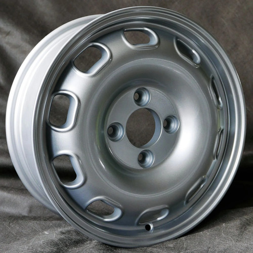 Maxilite super 15x5 5 - maxilite, 15x5.5"