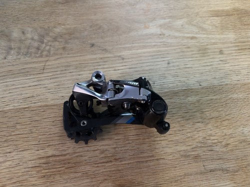 Sram xx1 speed - sram,