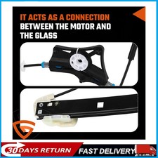 4G0837462 FOR AUDI A6-C7