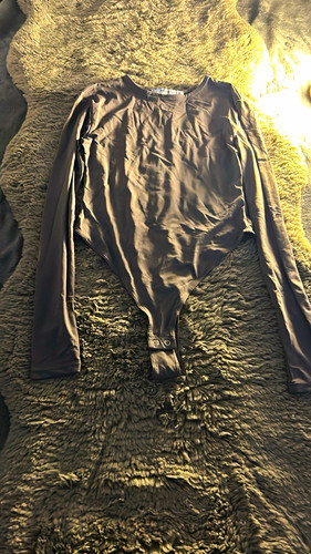 Primark women grey long - women’s,