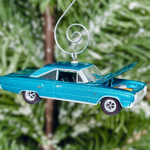 1967 dodge coronet - dodge, r/t