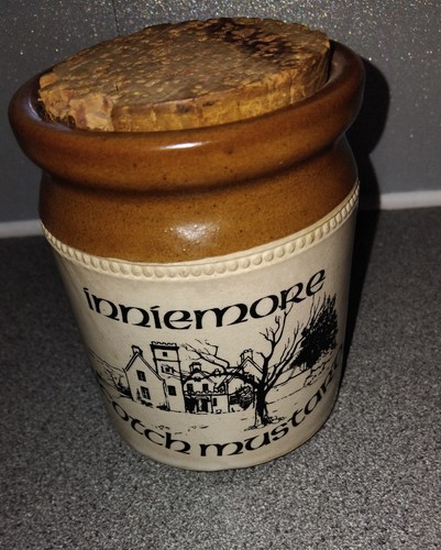 Vintage irish carrigaline - vintage,