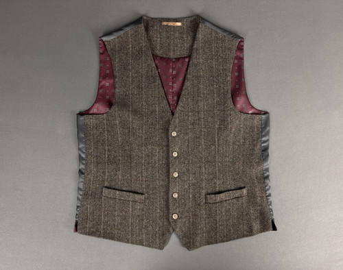 Next mens tweed - mens,