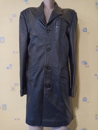 Women florence fred coat - florence,