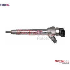 INJECTOR NOZZLE 0871082 FOR SKODA KAROQ OCTAVIA/IV/Combi SUPERB/III KODIAQ  VW