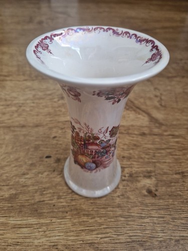 Vintage mason ironstone - vintage, mason's