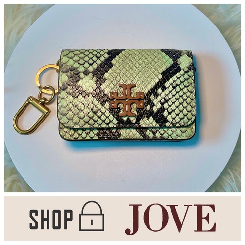 New 198 tory burch - tory, flap