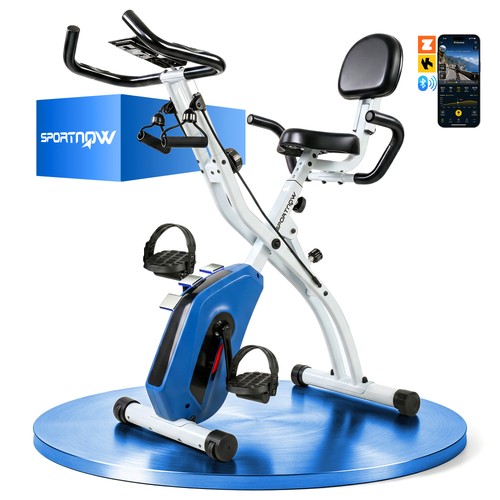 Sportnow 1 folding - sportnow, 4-in-1