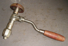 TOGA T1123 CORNER/JOIST RATCHET BRACE.