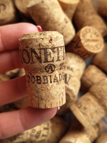 Natural champagne corks for - corks,