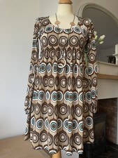 Vintage swinging 60s 70s