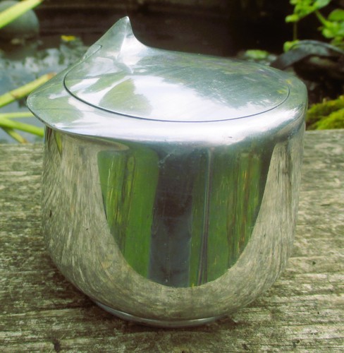 Picquot ware 1960 - picquot, 1960's