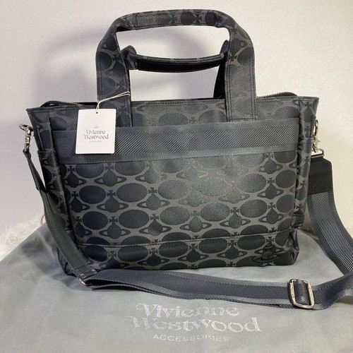 Vivienne westwood business - vivienne,