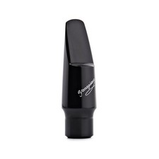 Alto saxophone yanagisawa - alto,