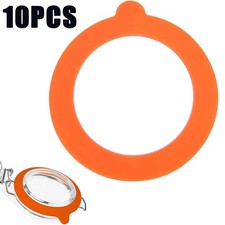 Replacement Rubber Seals