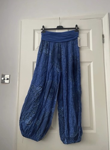Women lagenlook boho hippy - women,