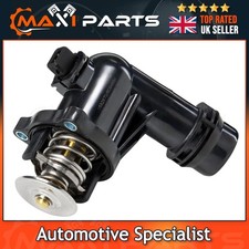 BMW Z3 Roadster E36 / 5 Series