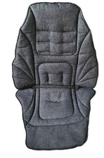 Mamas And Papas Sola 2 Seat