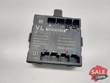 MERCEDES E CLASS C207 W207