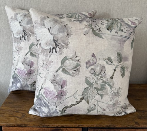 Beautiful set sanderson - beautiful,