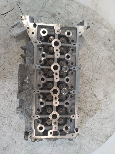 Cylinder head for 2019 - for, ford