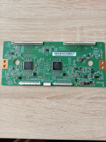 Lvds board for - lvds, lg