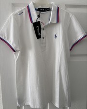 Ralph Lauren RLX  Women’s