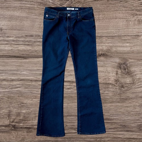 Miss sixty tommy - sixty”, style