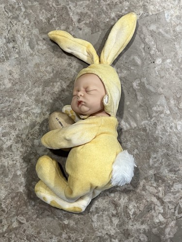 Vintage anne geddes - anne,