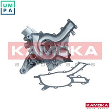 WATER PUMP ENGINE COOLING