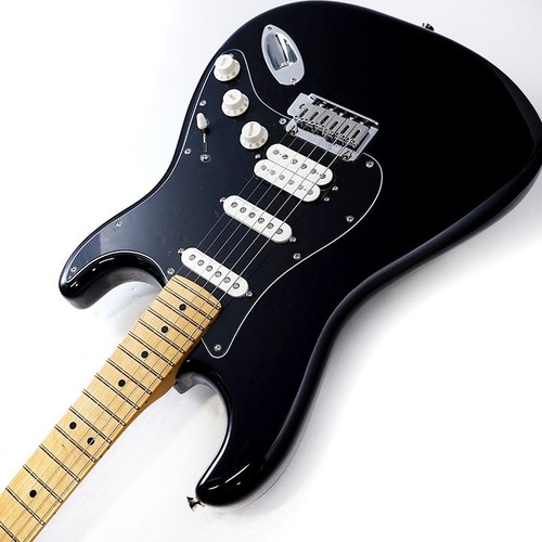 Fender player modified - fender, ii