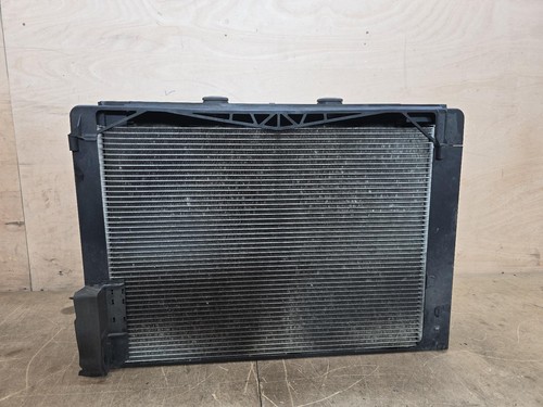 Bmw series f10 f11 - 5,