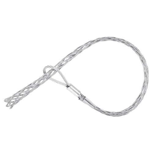 30mm cable pulling socks - 20-30mm,