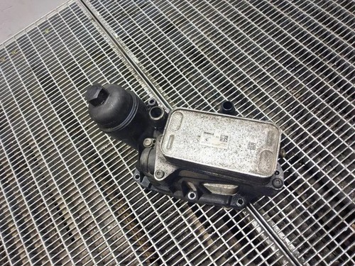 Bmw f30 f80 oil - bmw,