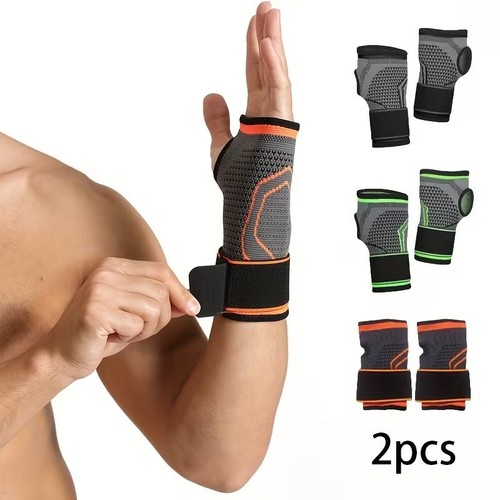 Motorcycle sports adjustable - sports,