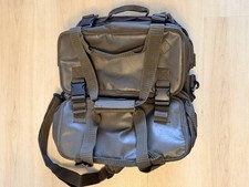 NASH 30 YEARS CUBE CARRY ALL