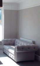Dfs Belair Sofa Bed 3 Seater
