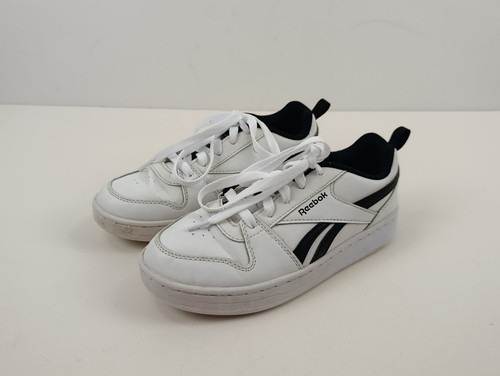 Reebok royal prime junior - prime, 2.0