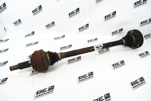 Audi v12 tdi drive - v12,