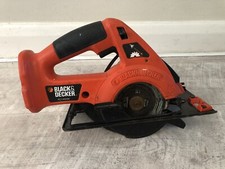 Black decker kc1440sk - black,
