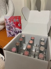 The Gel Bottle BIAB: MINI SIZE