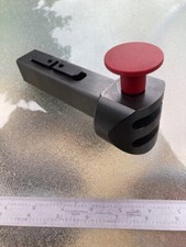 SET OF 2 MINIATURE RAILWAY