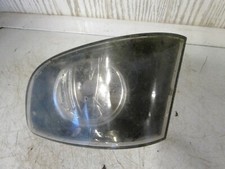 bmw 330d m auto sport e90