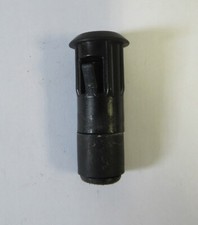 Genuine Used MINI Parcel Shelf Stud with Rubber Sleeve for R56 & LCI - 7295501