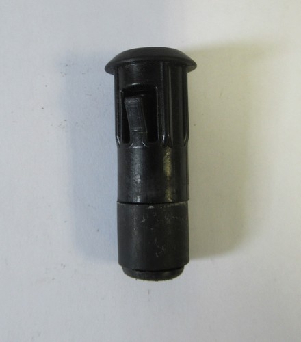 Genuine used mini parcel shelf - genuine,