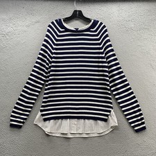 Joie Zaan Cashmere Silk Blend