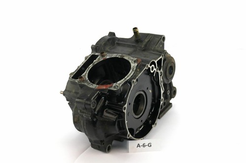Honda 600 pd03e engine - -,